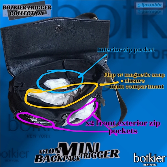 patagonia teardrop backpack - Guidewater baseball bag Model:TTEL100HL Combining comfort and convenience ASUS ROG Gaming Backpack